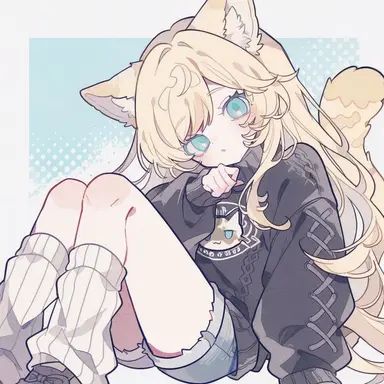 Profile image of ソ・ロイ
