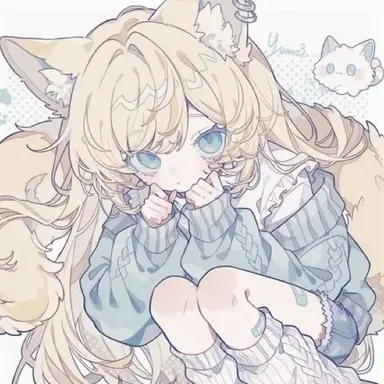 Profile image of 서로이