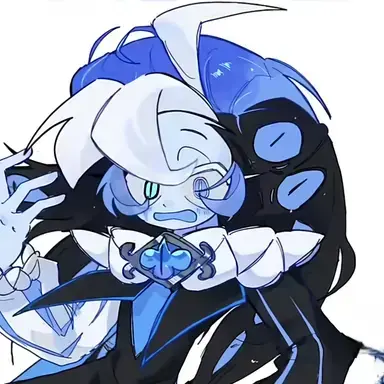 Profile image of 쉐도우밀크