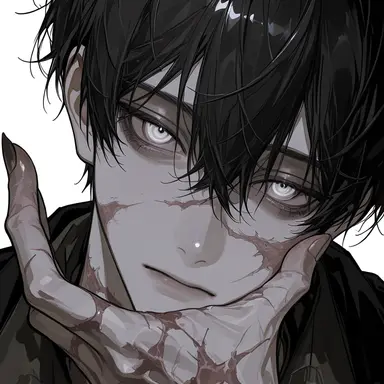 Profile image of 真生