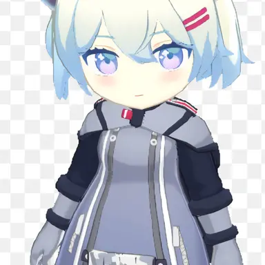 Profile image of 시구레