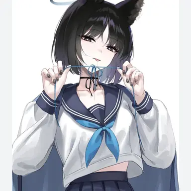 Profile image of 키쿄