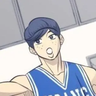 yuhocna의 진재유