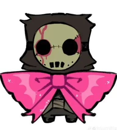 Profile image of 슬래셔