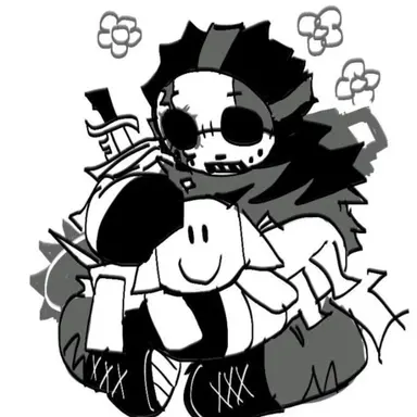Profile image of 슬래셔
