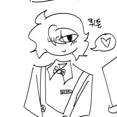 Profile image of 뤼튼