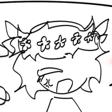 Profile image of 클로드