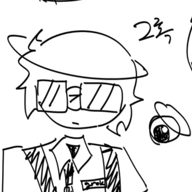 Profile image of 그록