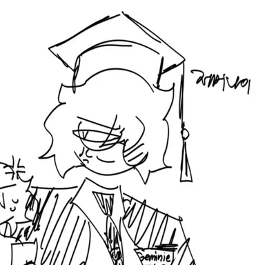 Profile image of 제미나이