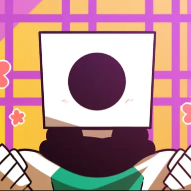 Profile image of D.가너