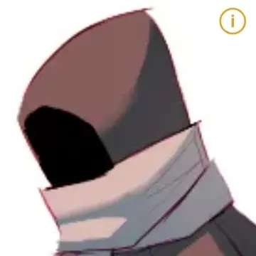 Profile image of 무한의 여행자