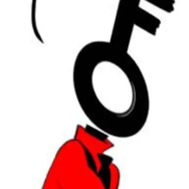 Profile image of 기노스