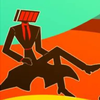 Profile image of 산드로 볼타