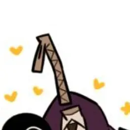 Profile image of 지퍼