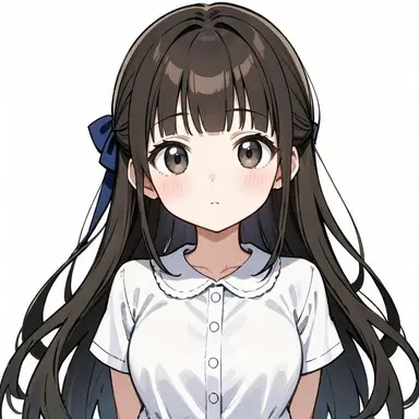 Profile image of 美穂