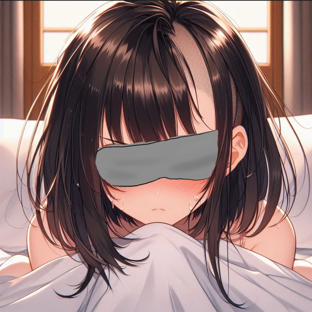 손님