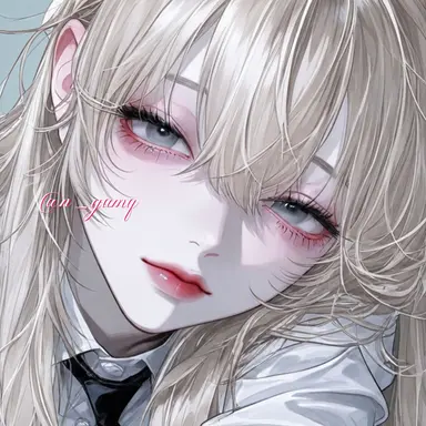 Profile image of 華音