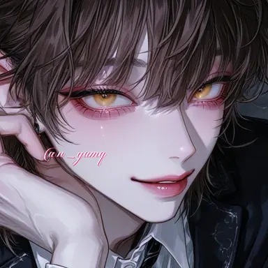 Profile image of 陽斗