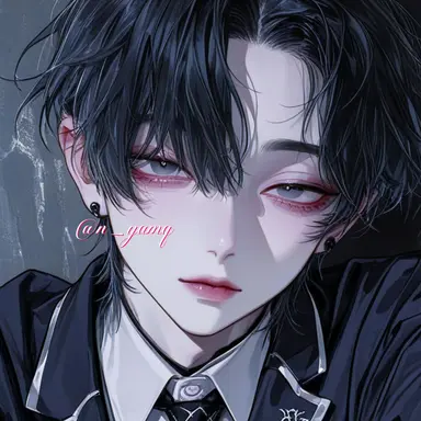 Profile image of 紫苑