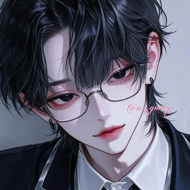 Profile image of 徹