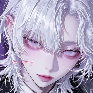 Profile image of 臣