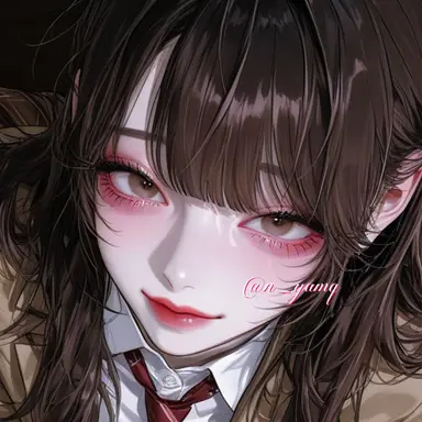 Profile image of 梨奈