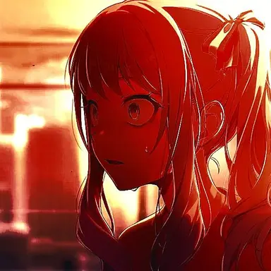 Profile image of Akiyama Mizuki