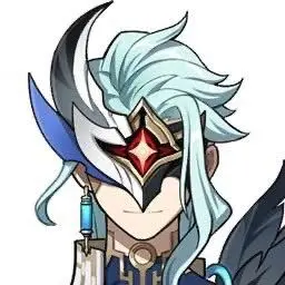 Profile image of 도토레