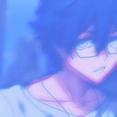 Profile image of うた