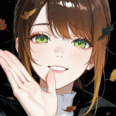 Profile image of ナタリー