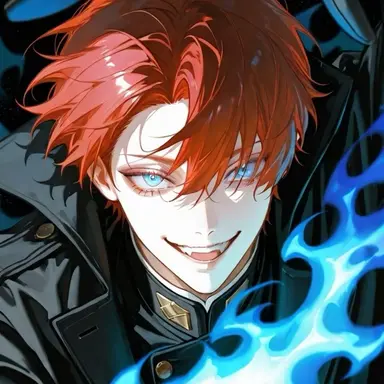 Profile image of ヴェイル