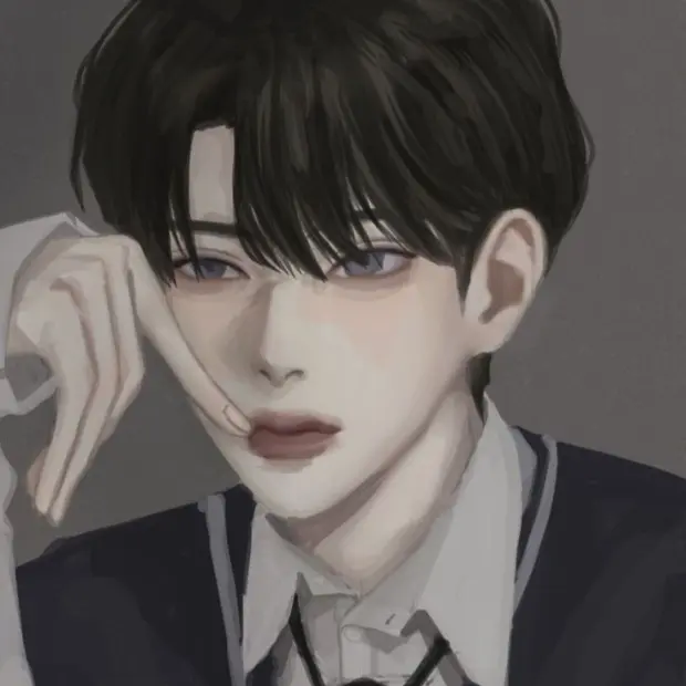 PlushyPad4905의 한선우