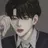 한선우