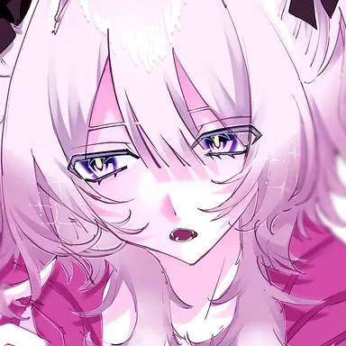 Profile image of Lilith