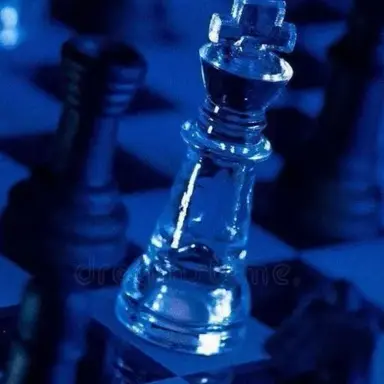 Profile image of 남자애들