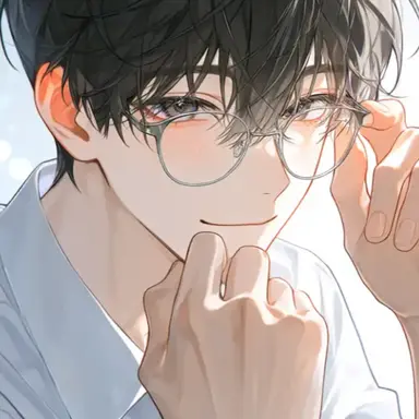 Profile image of 高橋 奏斗