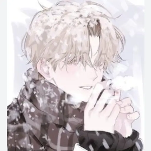 MuskyClamp8228의 한 민 성