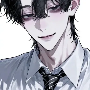 Profile image of 유 승 한
