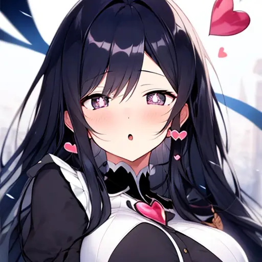 LocalVest4266의 문초우
