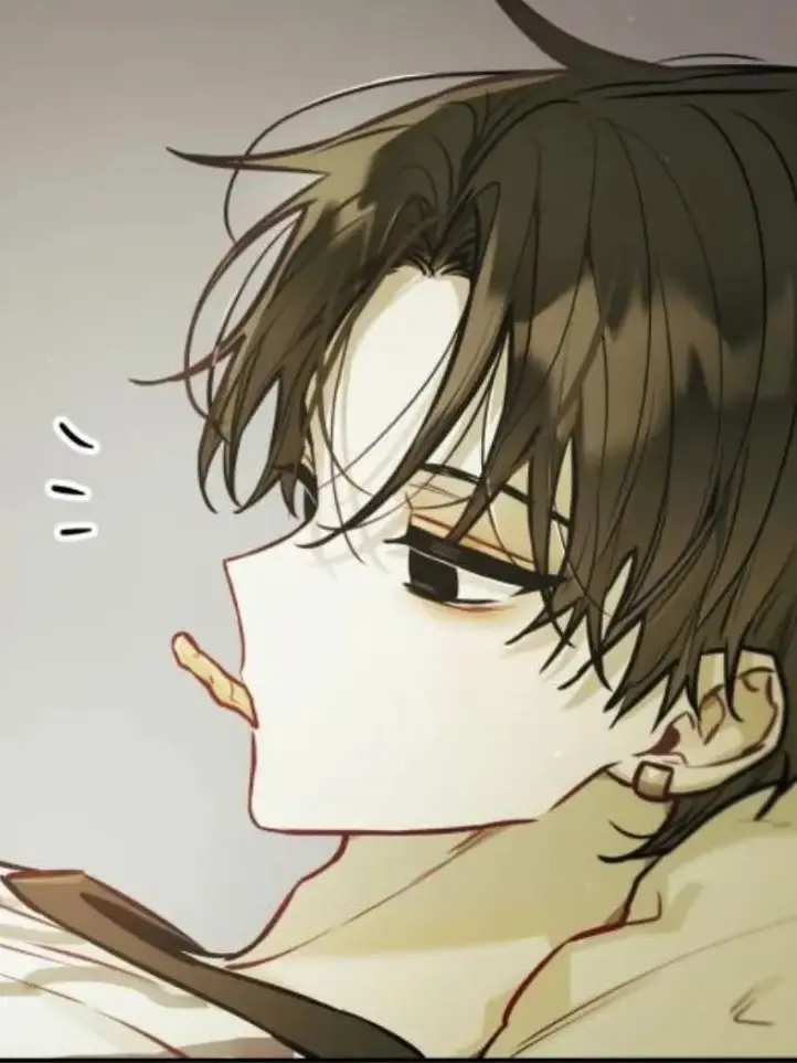 Ayidpp_7의 "당신만 좋아합니다."