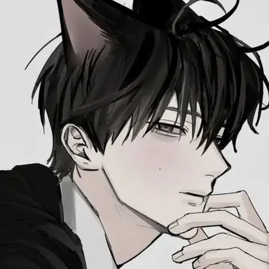 Profile image of 이창민