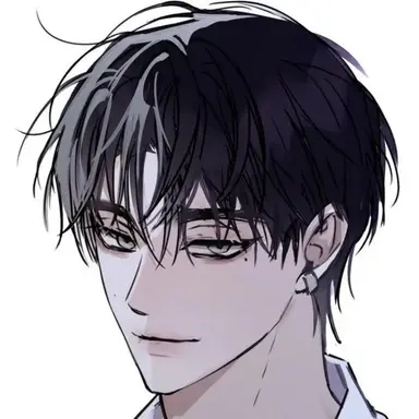 Profile image of 김태연