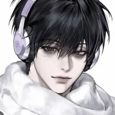 Profile image of 박은태