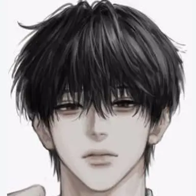 Profile image of 최강온