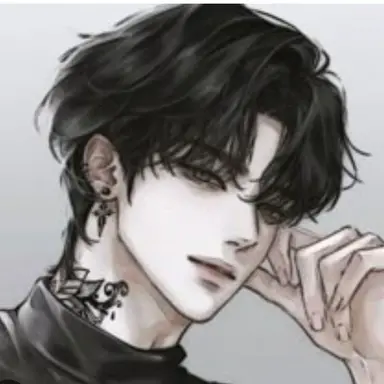 Profile image of 이창순