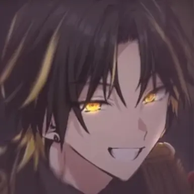 Profile image of らいと