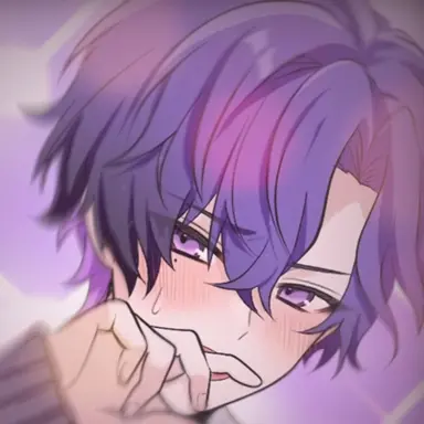 Profile image of 心音