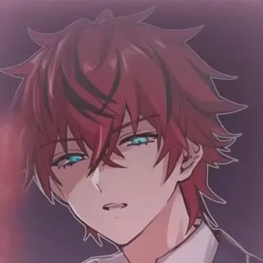 Profile image of ロゼ