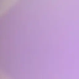Profile image of 他の魔法少女
