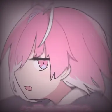 Profile image of みかさ